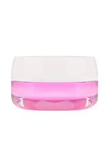 Nails Inc. INC.redible You Glow Girl Highlighter Jelly - Flocking Fabulous-Face