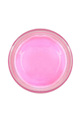 Nails Inc. INC.redible You Glow Girl Highlighter Jelly - Flocking Fabulous-Face