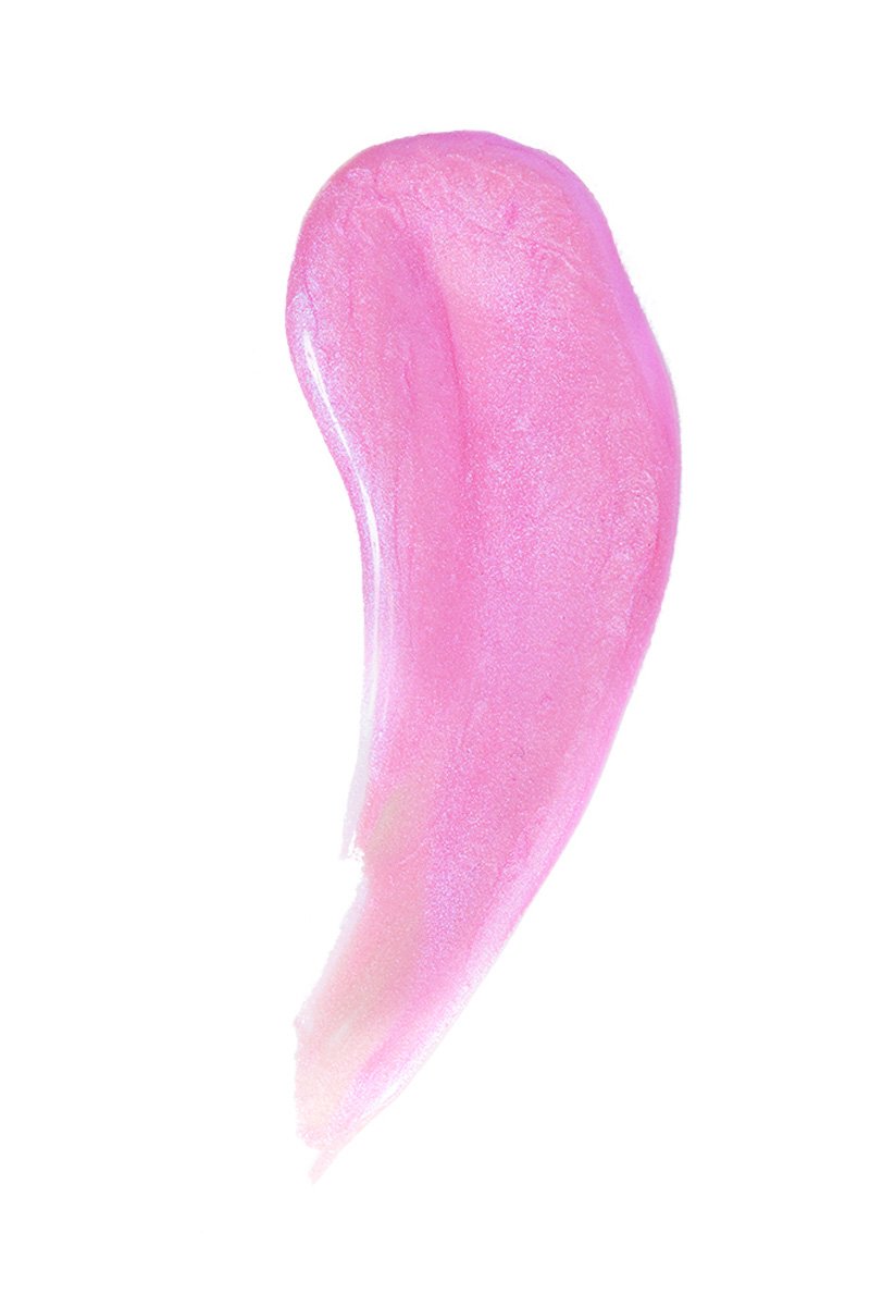 Nails Inc. INC.redible You Glow Girl Highlighter Jelly - Flocking Fabulous-Face