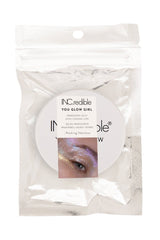 Nails Inc. INC.redible You Glow Girl Highlighter Jelly - Flocking Fabulous-Face