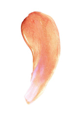 Nails Inc. INC.redible You Glow Girl Highlighter Jelly - Peach Out-Face