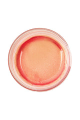 Nails Inc. INC.redible You Glow Girl Highlighter Jelly - Peach Out-Face