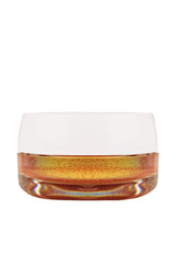 Nails Inc. INC.redible You Glow Girl Highlighter Jelly - Show Glow-Face