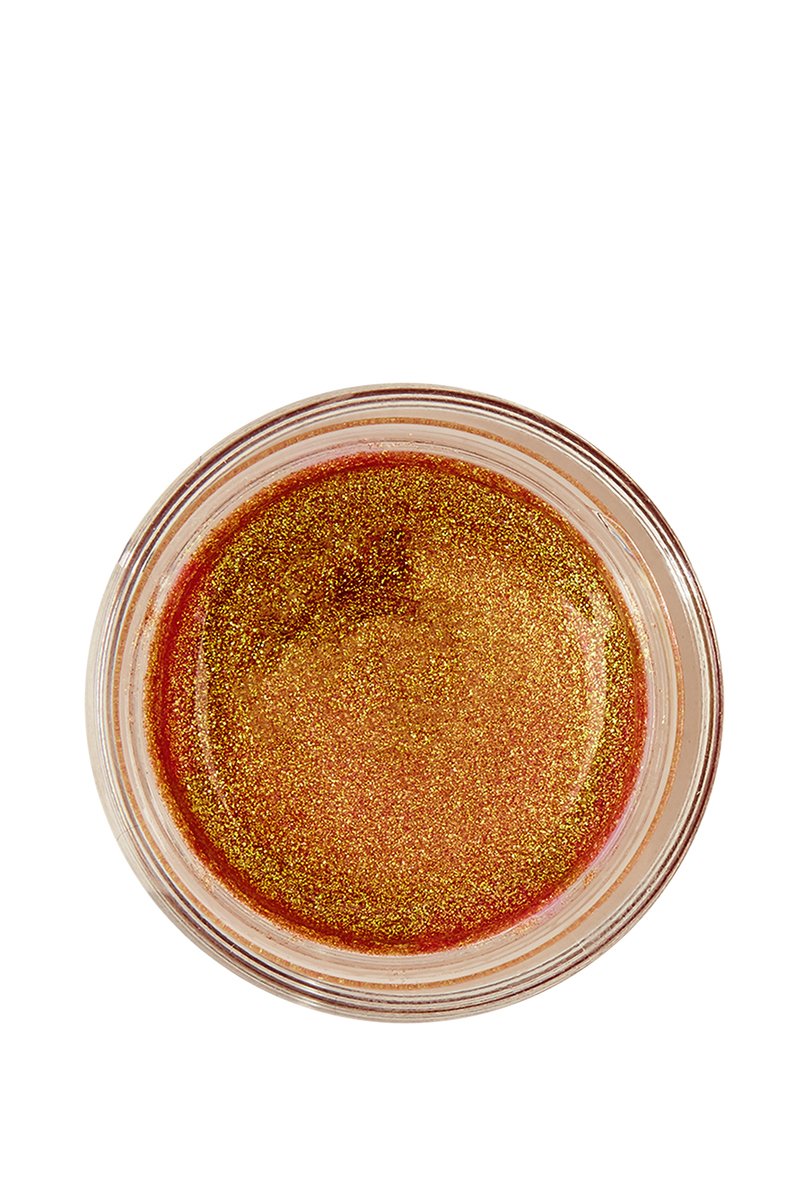 Nails Inc. INC.redible You Glow Girl Highlighter Jelly - Show Glow-Face