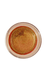 Nails Inc. INC.redible You Glow Girl Highlighter Jelly - Show Glow-Face