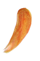 Nails Inc. INC.redible You Glow Girl Highlighter Jelly - Show Glow-Face