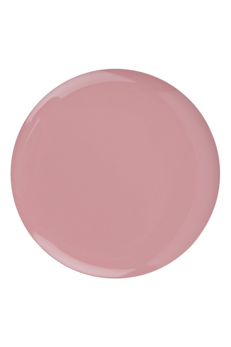 Nails Inc. Nail Polish - Anti-Social Climber-Nails