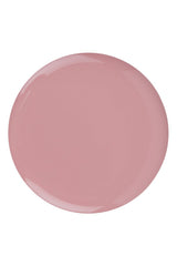 Nails Inc. Nail Polish - Anti-Social Climber-Nails