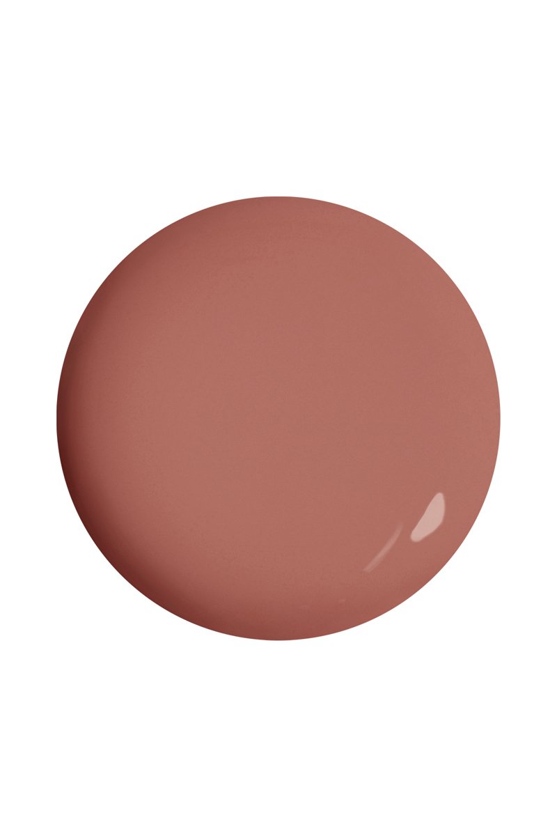 Nails Inc. Nail Polish - Beaumont Street-Nails