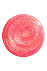 Nails Inc. Nail Polish Duo - Flock You-Nails