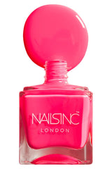 Nails Inc. Nail Polish Duo - Flock You-Nails