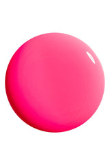 Nails Inc. Nail Polish Duo - Flock You-Nails