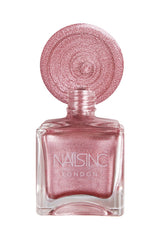 Nails Inc. Nail Polish Duo - Girl King-Nails