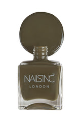 Nails Inc. Nail Polish Duo - Girl King-Nails