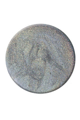 Nails Inc. Nail Polish Duo - Holler-Graphic-Nails