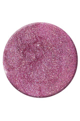 Nails Inc. Nail Polish Duo - Holler-Graphic-Nails