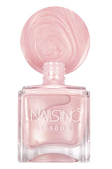 Nails Inc. Nail Polish Duo - The Future Is Fairy-Nails