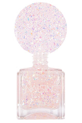 Nails Inc. Nail Polish Duo - The Future Is Fairy-Nails