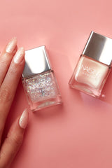 Nails Inc. Nail Polish Duo - The Future Is Fairy-Nails