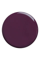 Nails Inc. Nail Polish - Fashion Therapy-Nails