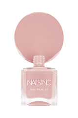 Nails Inc. Nail Polish - Harley Gardens-Nails