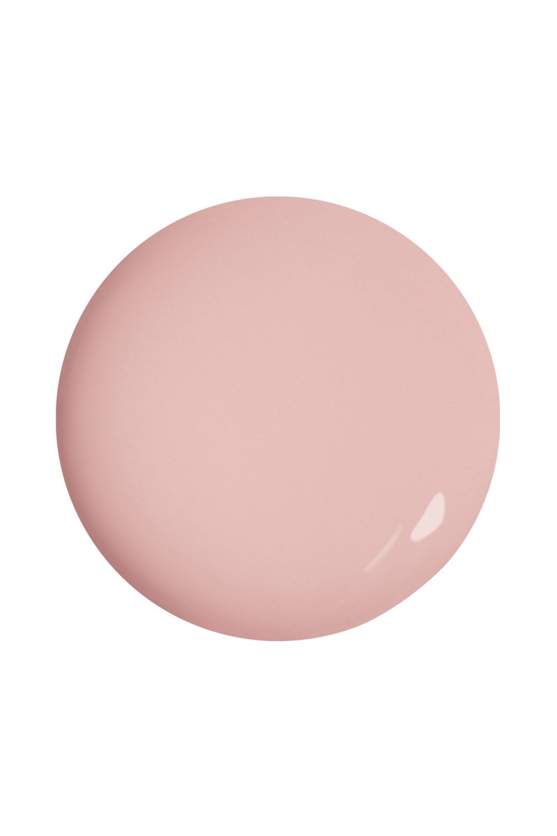Nails Inc. Nail Polish - Harley Gardens-Nails