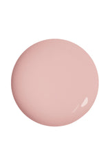 Nails Inc. Nail Polish - Harley Gardens-Nails