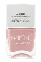 Nails Inc. Nail Polish - Harley Gardens-Nails