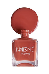 Nails Inc. Nail Polish - Model Behaviour-Nails