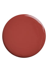 Nails Inc. Nail Polish - Model Behaviour-Nails