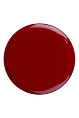 Nails Inc. Nail Polish - Sexting-Nails