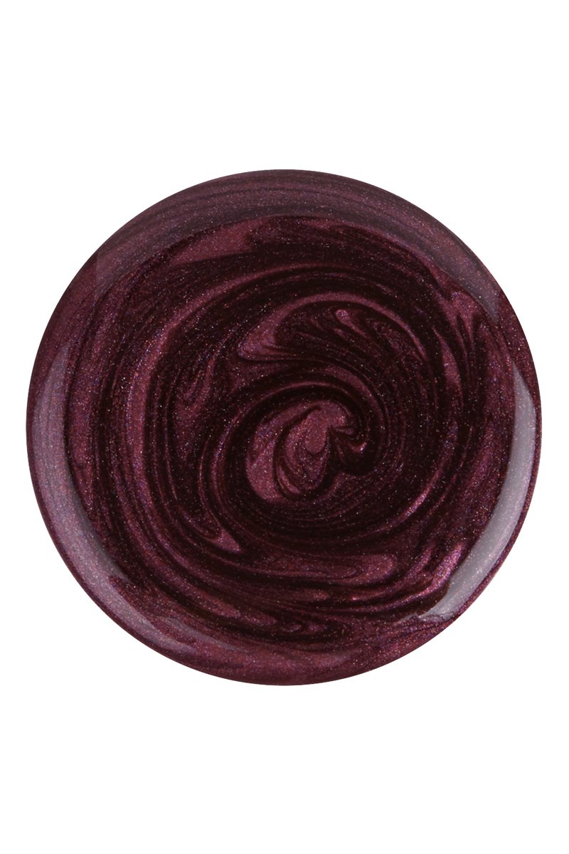 Nails Inc. Nail Polish - The Unfollower-Nails