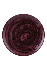 Nails Inc. Nail Polish - The Unfollower-Nails