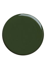 Nails Inc. Nail Polish - Want Not Need-Nails