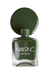 Nails Inc. Nail Polish - Want Not Need-Nails