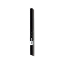 Nip + Fab Eye Pencil - Black-Eyes