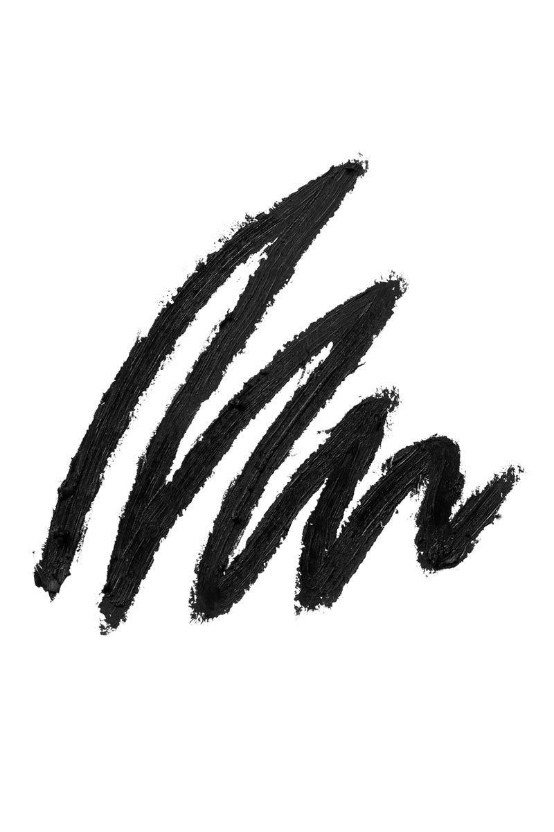 Nip + Fab Eye Pencil - Black-Eyes