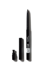 Nip + Fab Eye Pencil - Black-Eyes