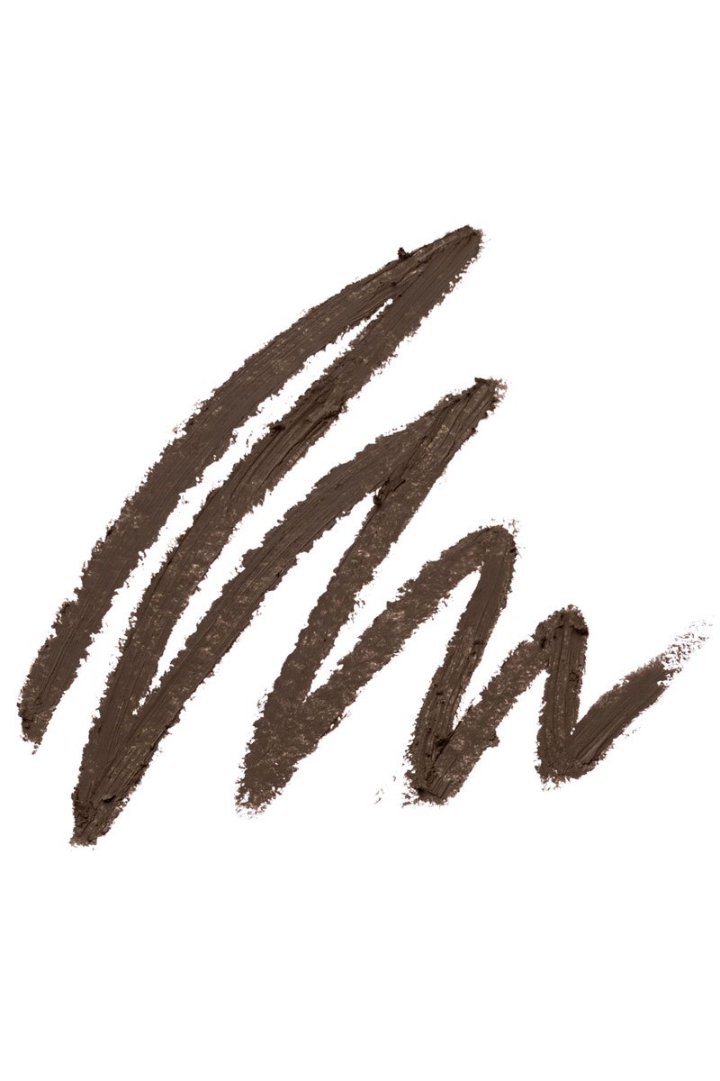 Nip + Fab Eye Pencil - Brown-Eyes