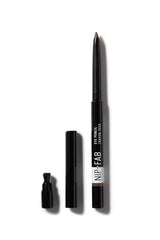 Nip + Fab Eye Pencil - Brown-Eyes