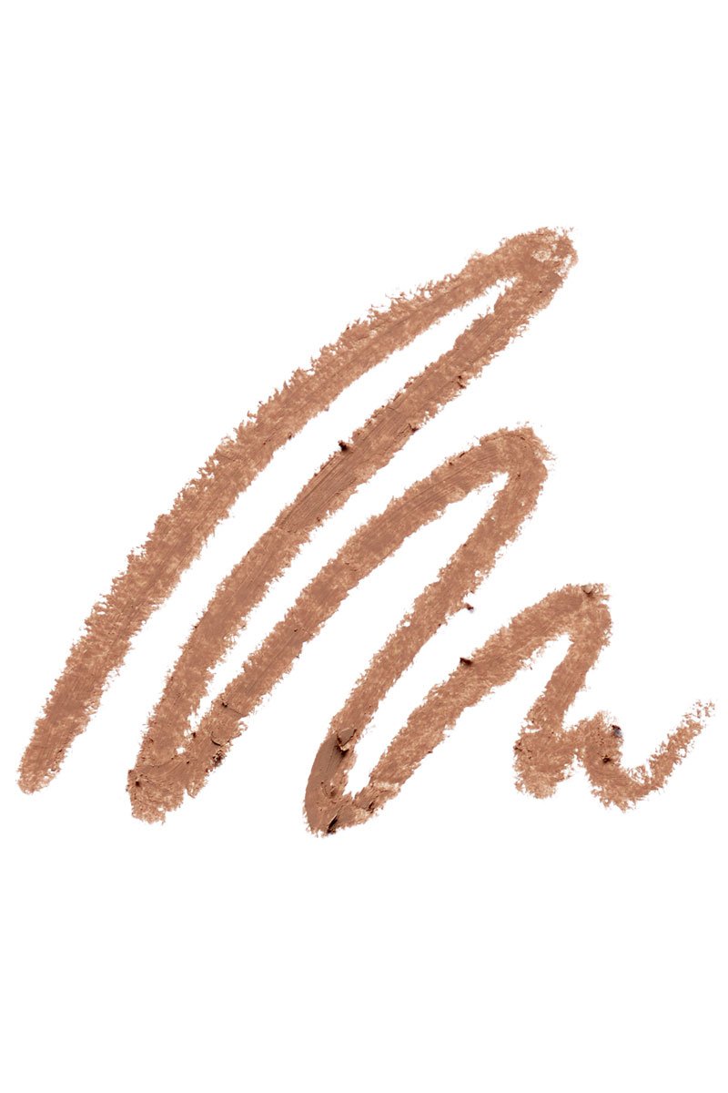 Nip + Fab Eyebrow Pencil - Ash Blonde-Face