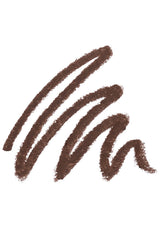 Nip + Fab Eyebrow Pencil - Chesnut-Face