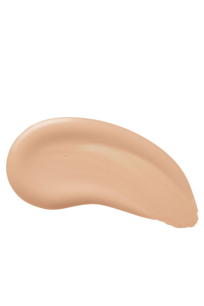 Nip + Fab Foundation - #05-Face