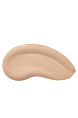 Nip + Fab Foundation - #15-Face