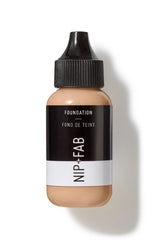 Nip + Fab Foundation - #15-Face