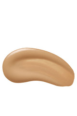 Nip + Fab Foundation - #20-Face