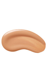 Nip + Fab Foundation - #25-Face