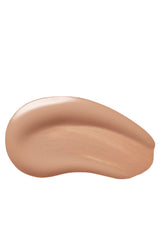 Nip + Fab Foundation - #30-Face