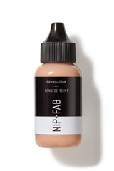 Nip + Fab Foundation - #30-Face