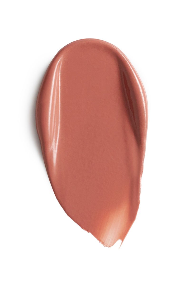 Nip + Fab Matte Liquid Lipstick - Biscuit-Lips